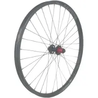 Gtr Sl30 29´´ Disc Tubeless Mtb Achterwiel