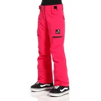 Rehall Lise-r Broek