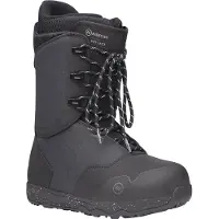 Nidecker Bts Rift Lace Snowboard Schoenen