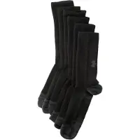 Under Armour Sportsokken grijs / zwart