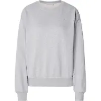 Calvin Klein Sweatshirt grijs