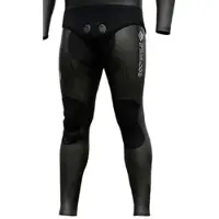 Picasso Thermal Skin 7 Mm Speervishoudbroek