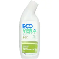 Ecover Essential WC-reiniger Pine met natuurlijke geur 750 ml Vloeistof