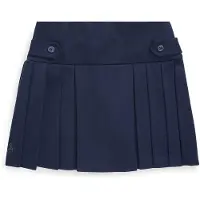 Ralph Lauren Rok navy