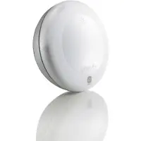 Somfy Draadloze Lichtsensor Buiten