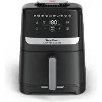 Moulinex Air Fryer EZ5528F0