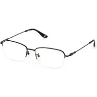 BMW Brilrand BW5068-H 002 56