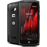 Crosscall Core-M5 64GB Outdoor Smartphone