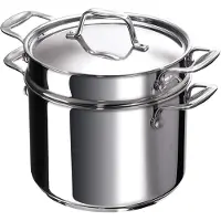 Beka Chef Pastakookpot ? 24 cm