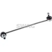 SWAG 20 92 8289 Stabilisatorstang