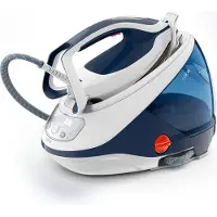 Calor Pro Express Protect GV9223C0