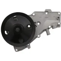 Valeo 506022 Waterpomp