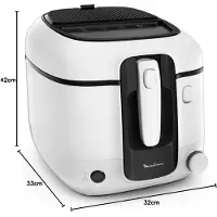 Moulinex Super Uno AM312010