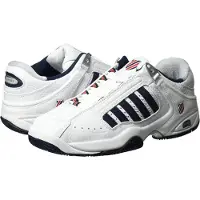 K-Swiss Defier Heren