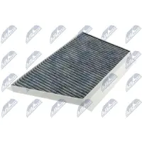 NTY FCF-ME-008C Interieurfilter
