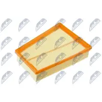 NTY FAF-RE-074 Luchtfilter