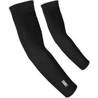 Suarez Thermal Skin Armwarmers