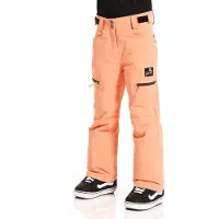 Rehall Lise-r Broek