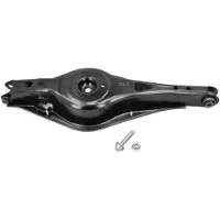 Meyle 516 050 0068 Draagarm