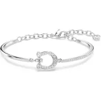 Swarovski - Armband Voor Dames