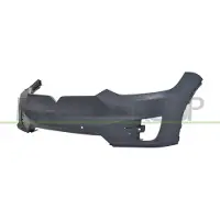 PRASCO TS7001001 Bumper