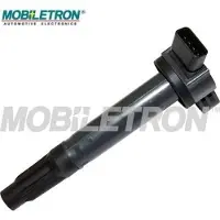 MOBILETRON CT-40 Bobine