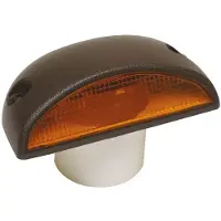 Vignal 119470 Knipperlichtautomaat / Pinkdoos
