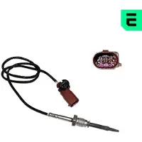 ERA 552049 Sensor, uitlaatgastemperatuur