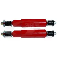 3RG 45773 Schokdemper