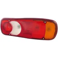 Vignal 153210 Achterlicht