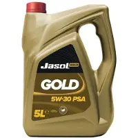 JASOL 5901797948245 Motorolie