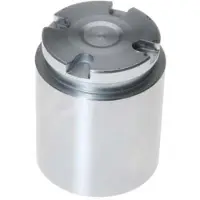 Brembo F PI 130 Zuiger, remklauw