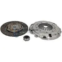 Japanparts KF892JM Koppelingsset