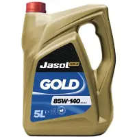 JASOL 5901797944902 Transmissie-olie