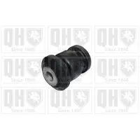 Quinton Hazell EMS8866 Draagarmrubber