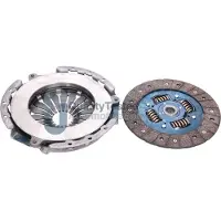Japanparts KF1024JM Koppelingsset