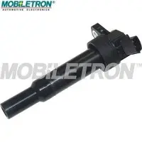 MOBILETRON CK-44 Bobine