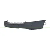 PRASCO TS7001051 Bumper
