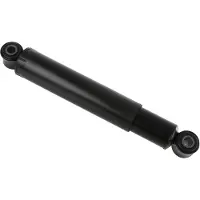 SACHS 350 971 Schokdemper