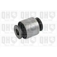 Quinton Hazell EMS8861 Draagarmrubber