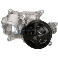 Japanparts PQ0105JM Waterpomp