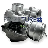 Prime Turbo V00130T Turbocharger