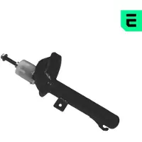 OPTIMAL A-18537H Schokdemper