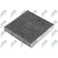 NTY FCF-SU-017C Interieurfilter