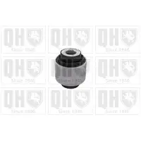 Quinton Hazell EMS8836 Draagarmrubber