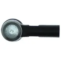 AISIN JTRTO-068 Stuurkogel