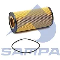 SAMPA 051.229 Oliefilter