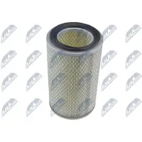 NTY FAF-NS-081 Luchtfilter