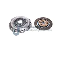 Japanparts KF029JM Koppelingsset
