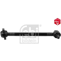 FEBI BILSTEIN 197801 Draagarm